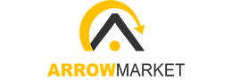 ARROWMARKET