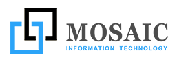 MOSAIC Information Technology